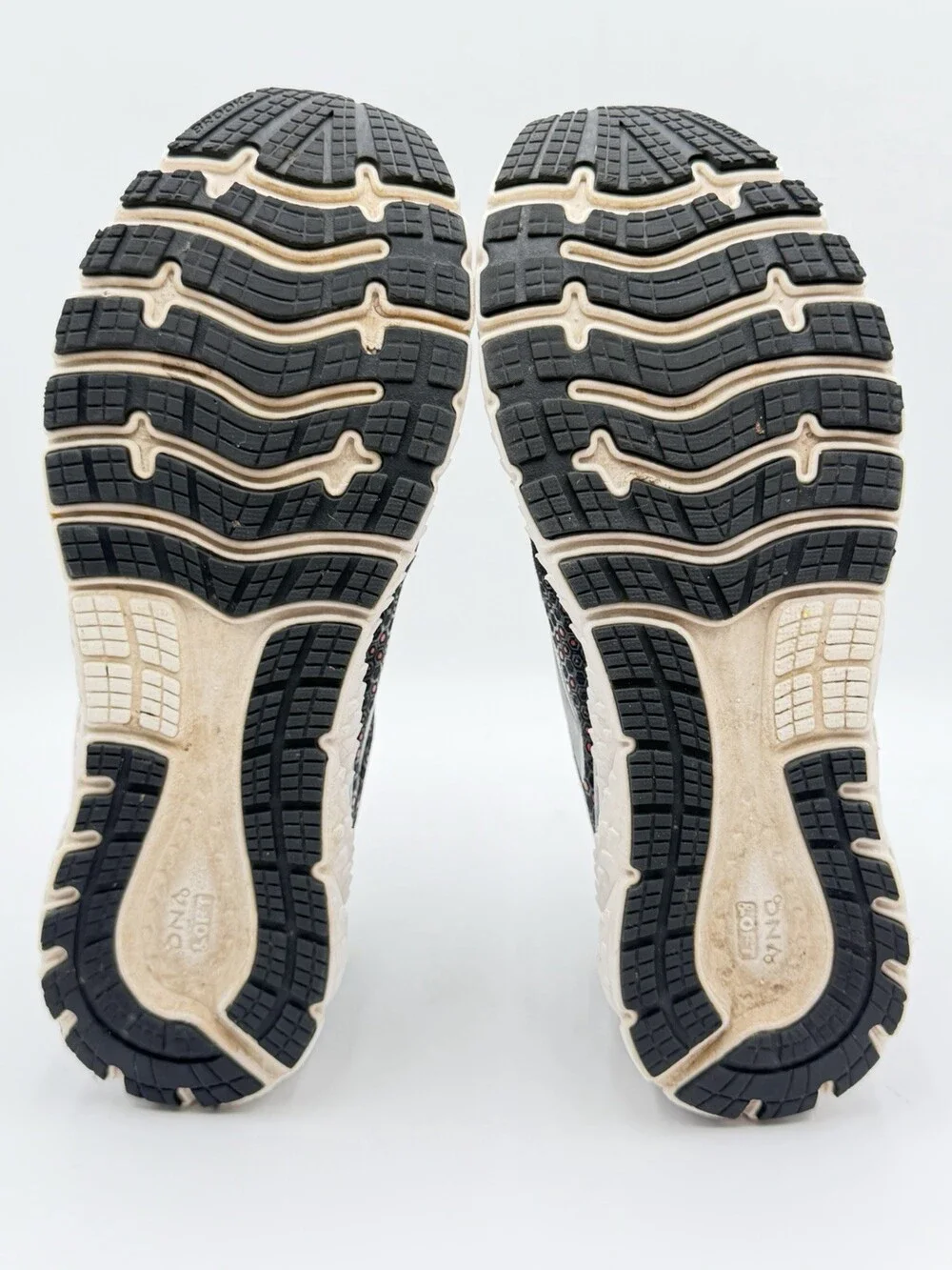 N/A brooks glycerin